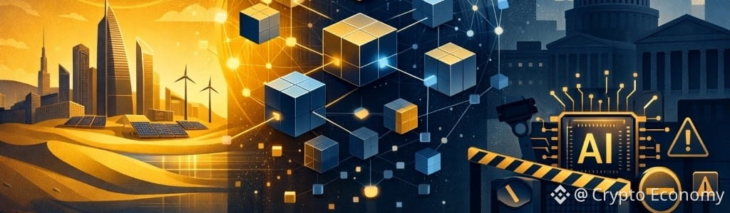 Sheikh Tahnoon bin Zayed Al Nahyan reportedly acquired 49% of World Liberty Financial for about $500M, ahead of US easing on AI chip exports.