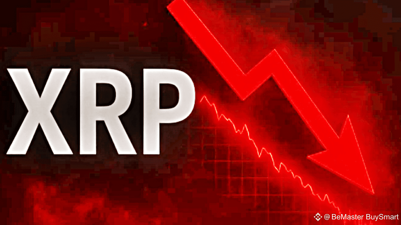 XRP Crypto News: 1988 U.S. Patent by Ripple CTO David Schwartz Sparks  Speculation | BeMaster BuySmart on Binance Square