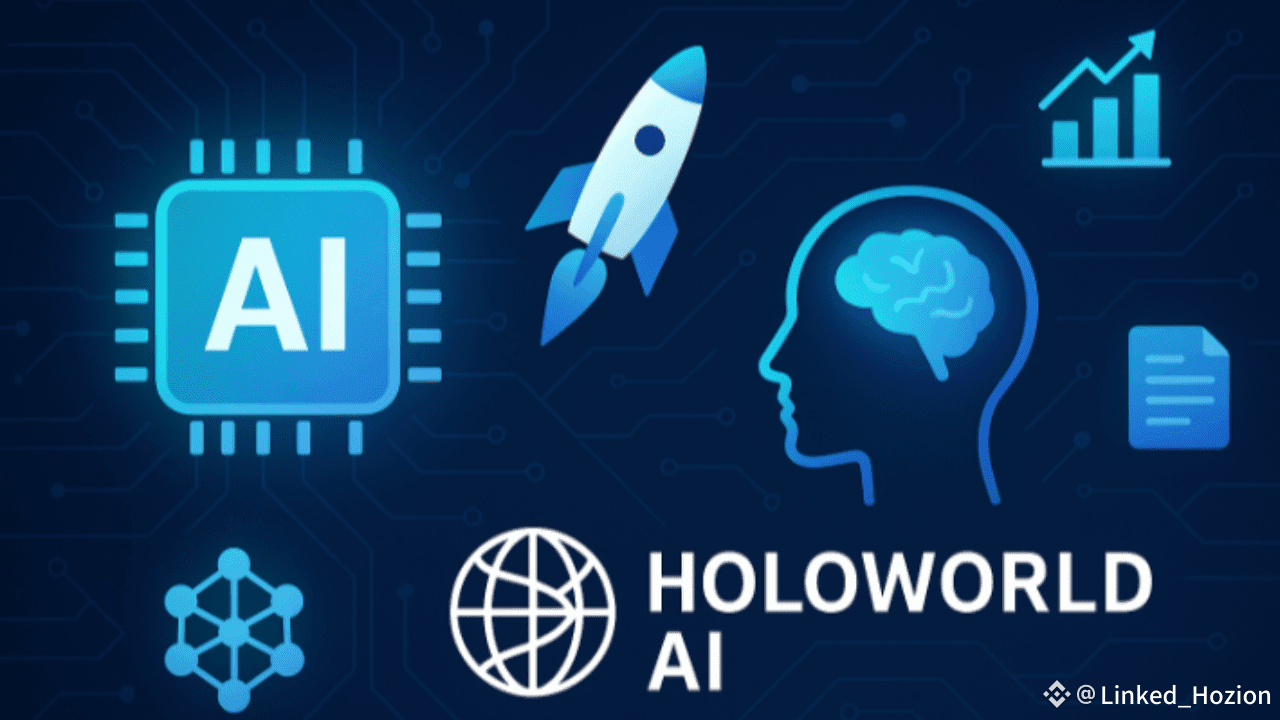 web3创新: последние новости, мнения и лента событий сегодня | Binance Square