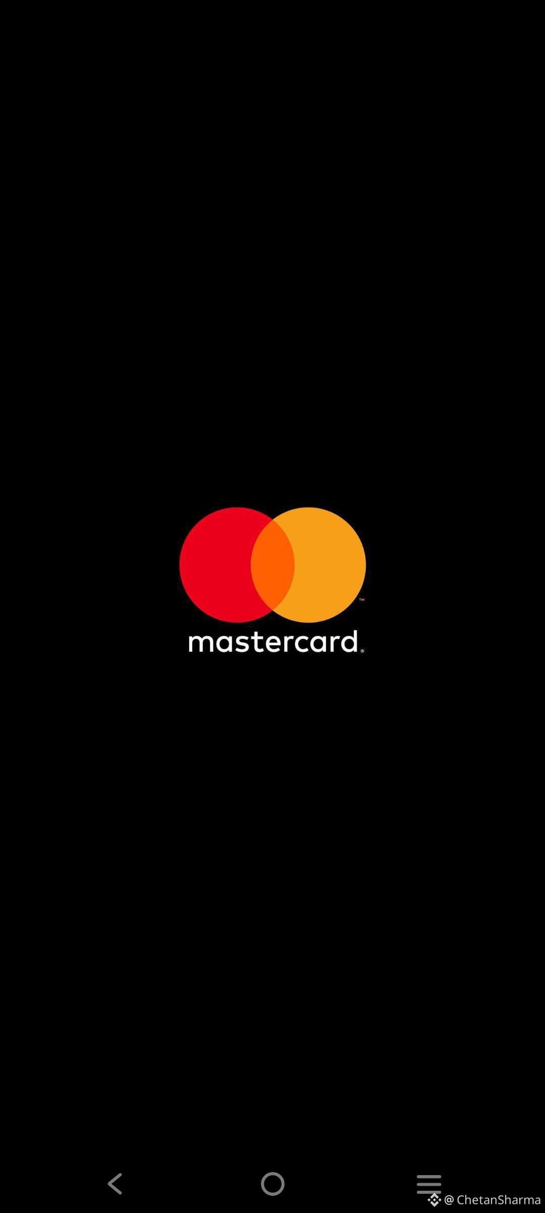 Latest #mastercard News, Opinions and Feed Today | Binance Square