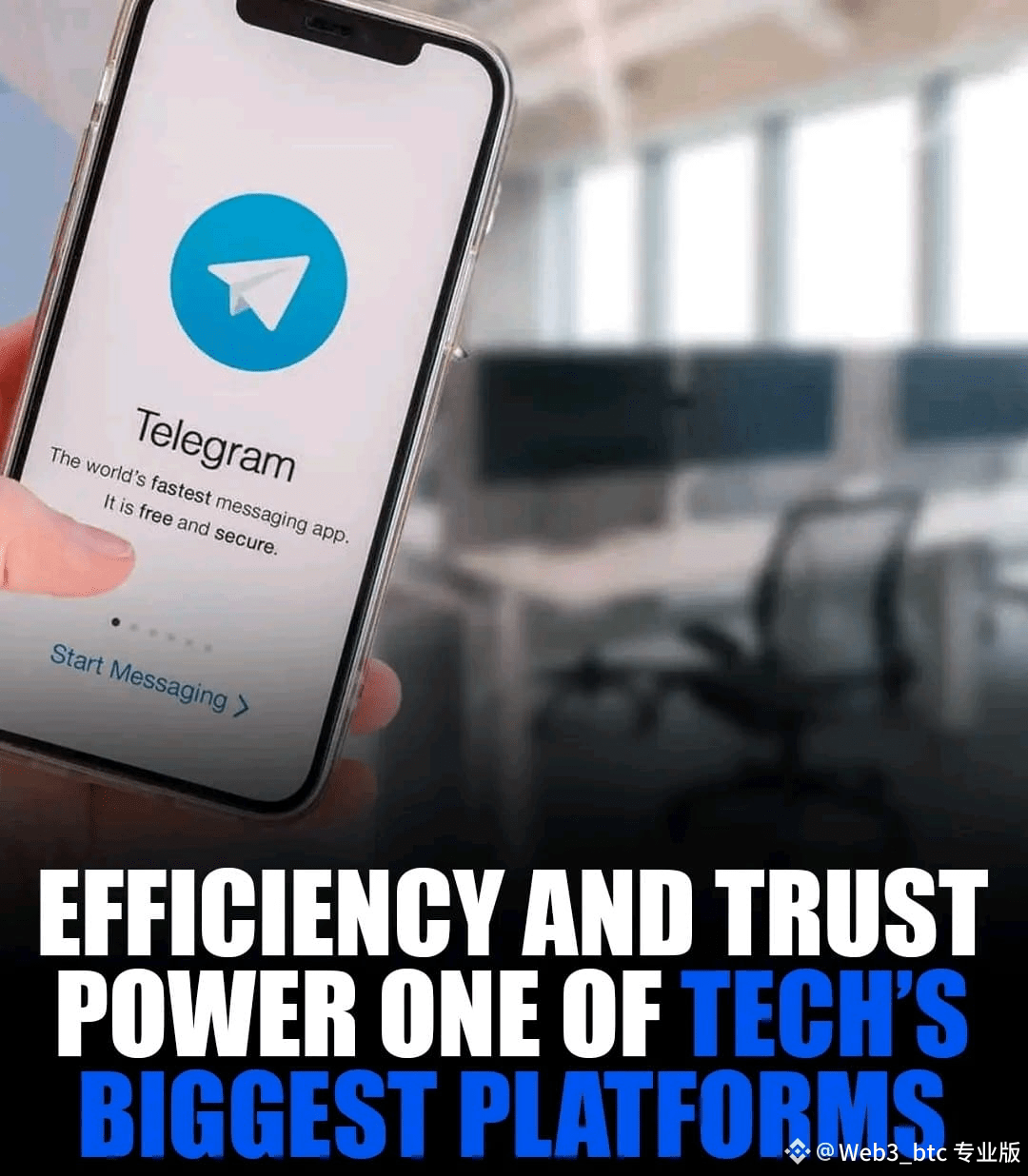 Latest #startup News, Opinions and Feed Today | Binance Square