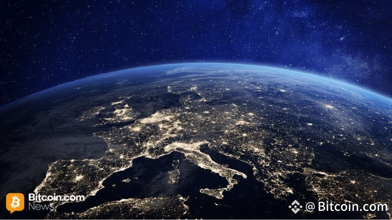 Bitgo Secures German Approval to Launch European Regulated Crypto Trading Services From Frankfurt