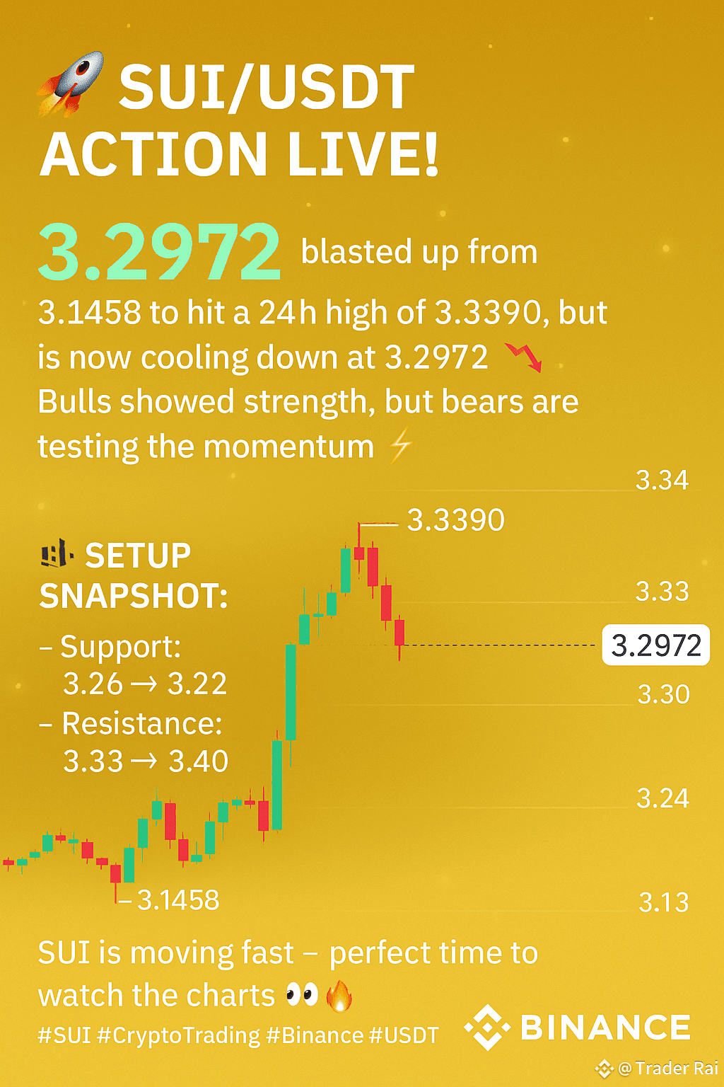 Exchanges Coinbase Cotizacion En Bolsa Reseña GDAX Coinbase