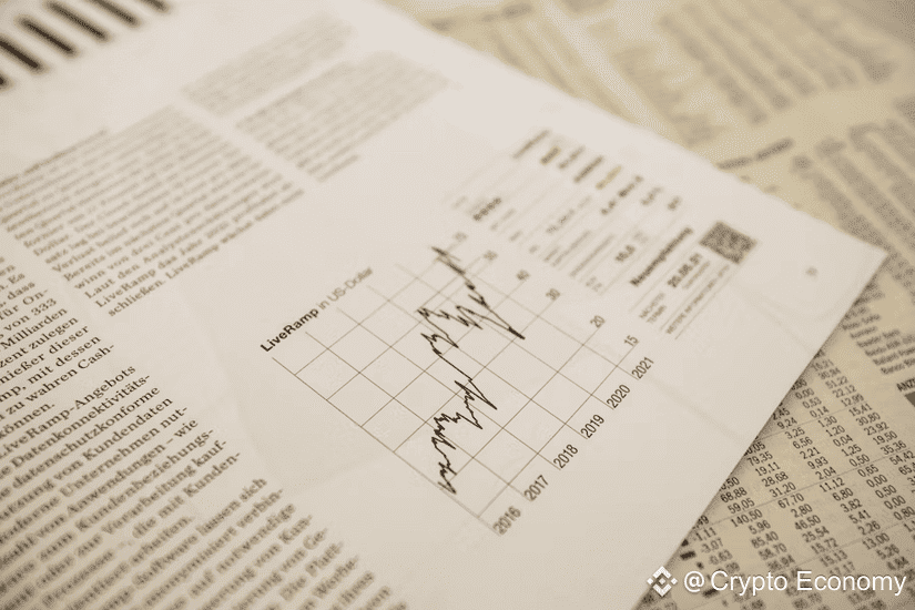 bfx paper