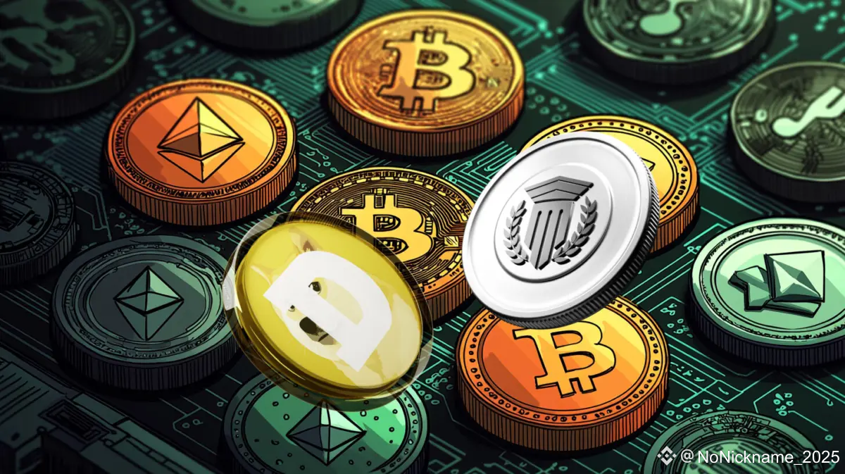 Latest #remittix News, Opinions and Feed Today | Binance Square