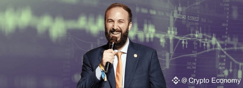 Crypto Analysts Warn of Volatility Despite Bitcoin’s Return to Neutral