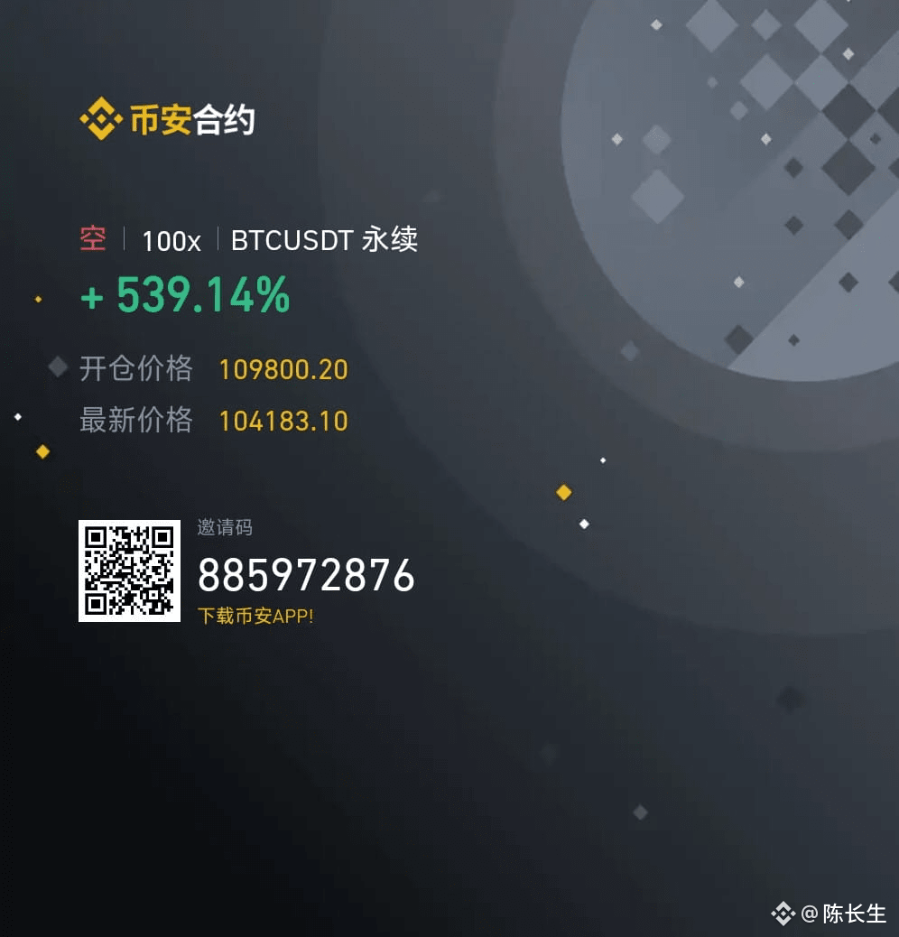 What's going on?! I stayed up until four o'clock yesterday | 陈长生 on ...