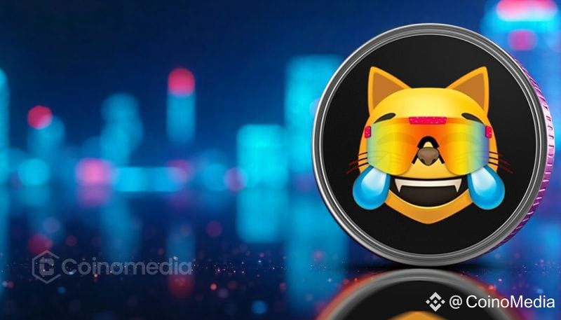 MOG Price Rebound Begins After Hitting Key Support