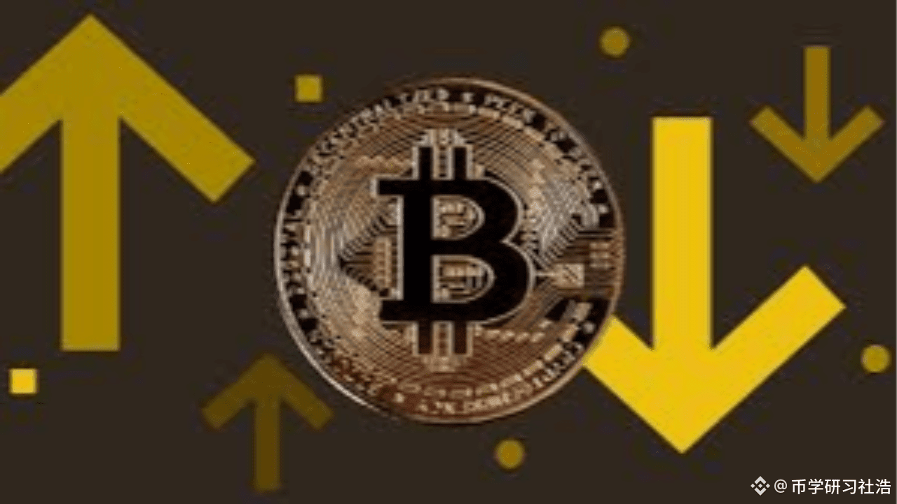 比特币为何限量2100万枚？揭开颠覆你想象的真相！ | 金氏家茶发布于币安广场