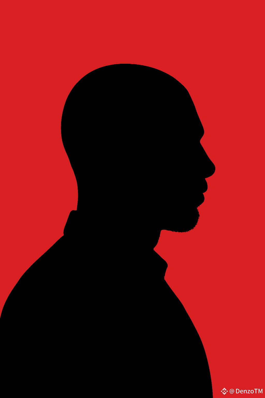 🔥 Andrew Tate & Crypto: The Untold Story 🔥 Love him or | DenzoTM on  Binance Square