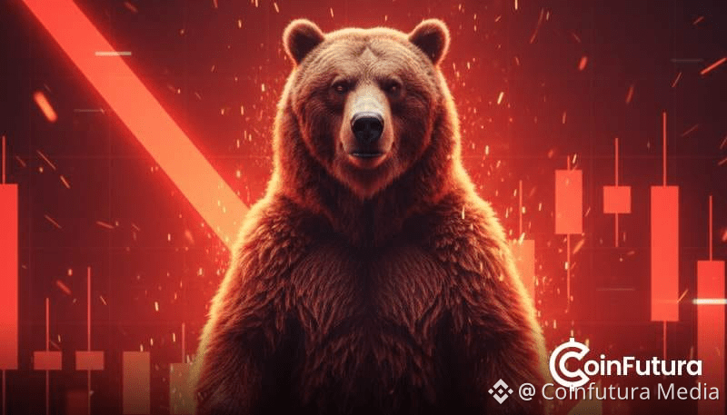 Bearish