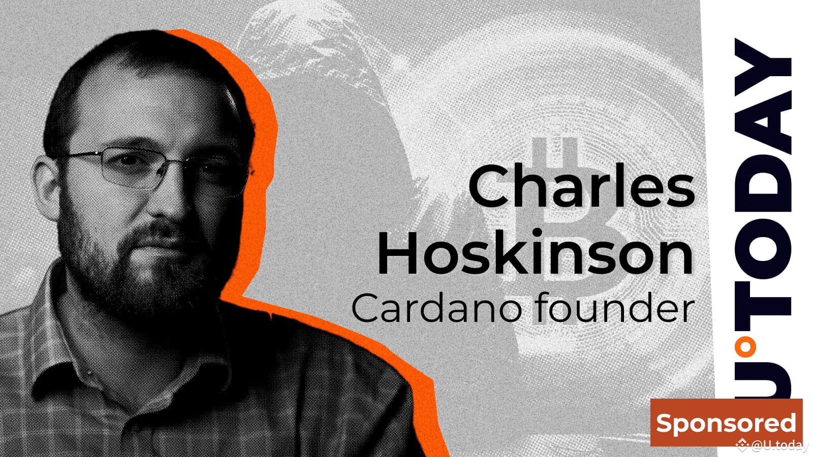 The founder of cryptocurrency (59) foto