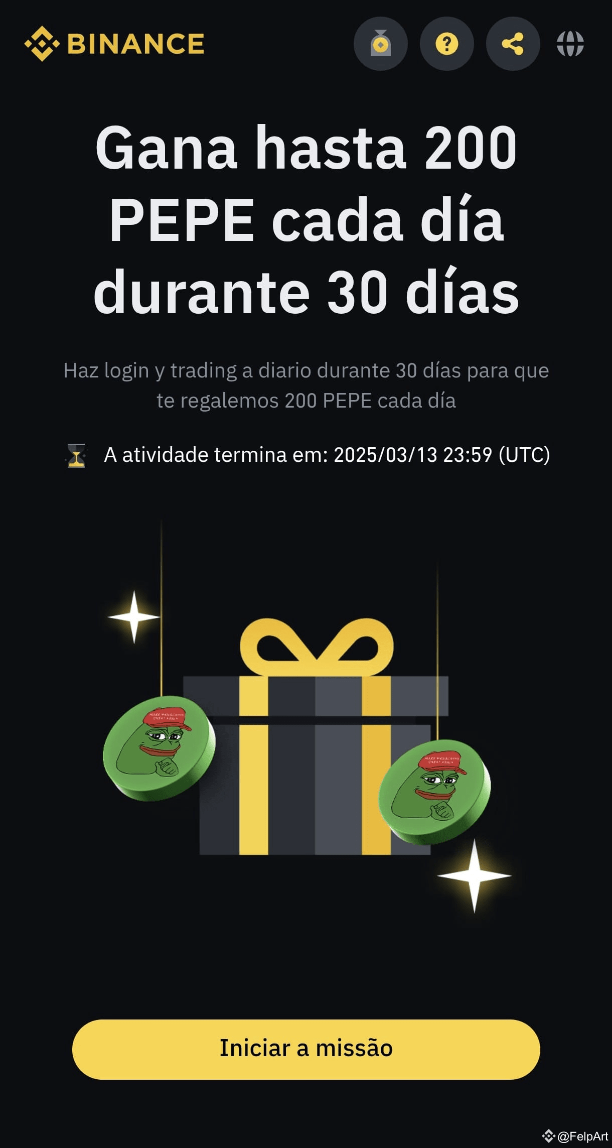 Do you already have Kast? It costs $50 and you can withdraw | FelpArt on  Binance Square