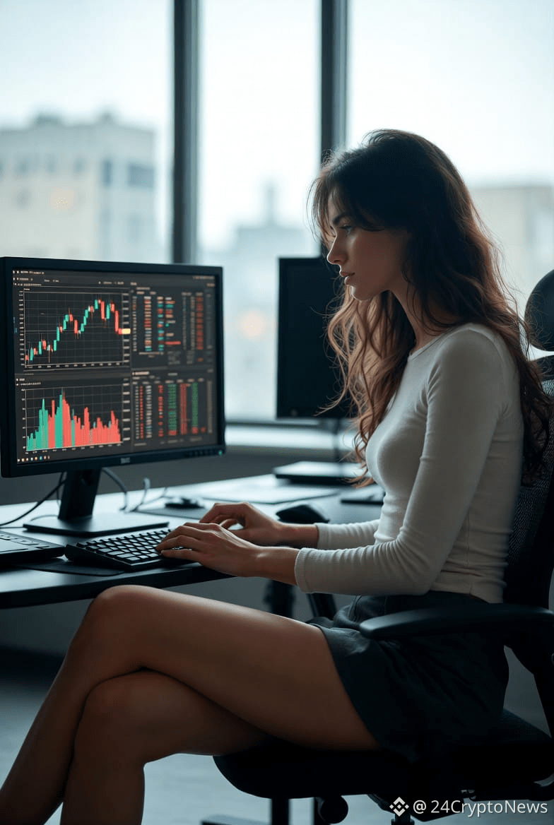 Latest #cudisusdt News, Opinions and Feed Today | Binance Square