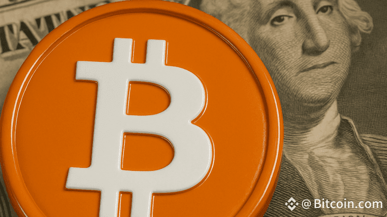 New Asia-Centric Fund From Sora Ventures Aims to Amass $1B in Bitcoin