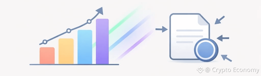 U.S. spot Solana ETFs logged $23.57 million of inflows Wednesday, a four-week high, yet under 1% of Solana’s trading volume as sentiment improved.