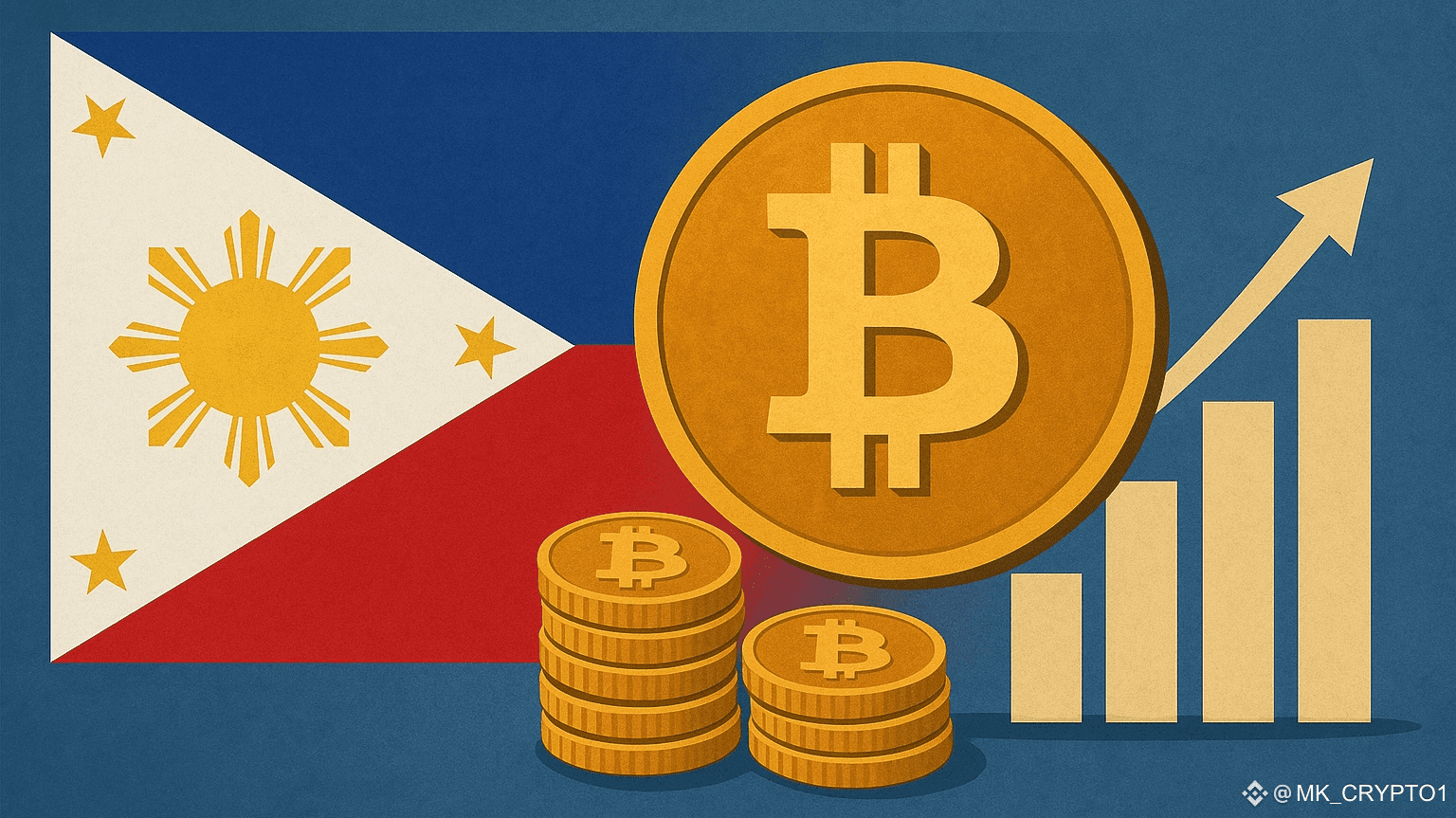 Latest #philippines News, Opinions and Feed Today | Binance Square