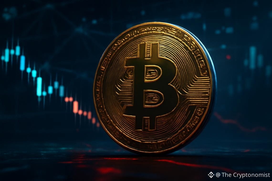 Bitcoin news today