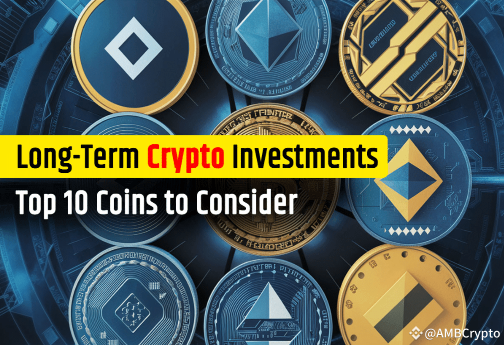 5thScape leads the long-term crypto investments list | AMBCrypto on ...
