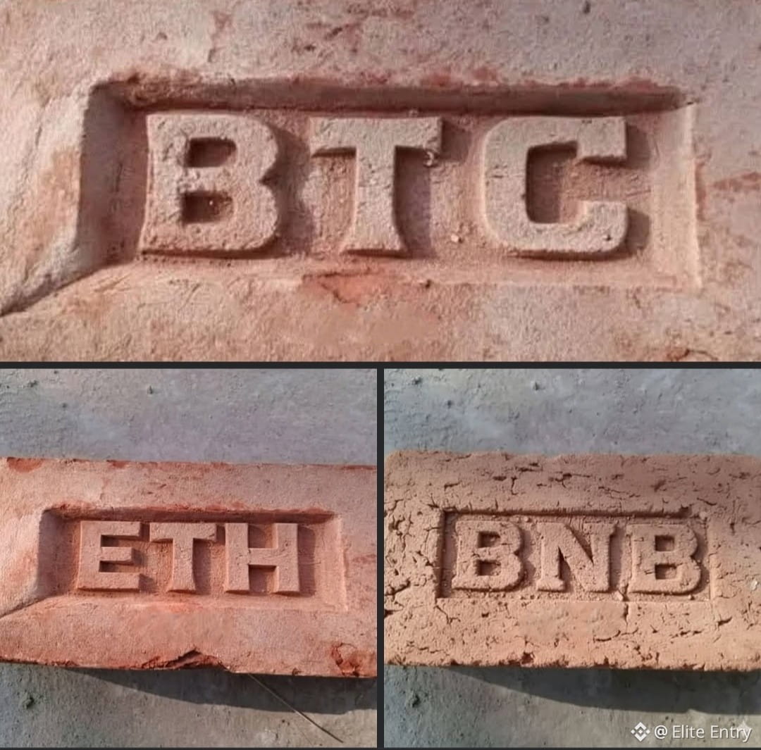 BNB Price | BNB Price Index, Live Chart and GBP Converter - Binance