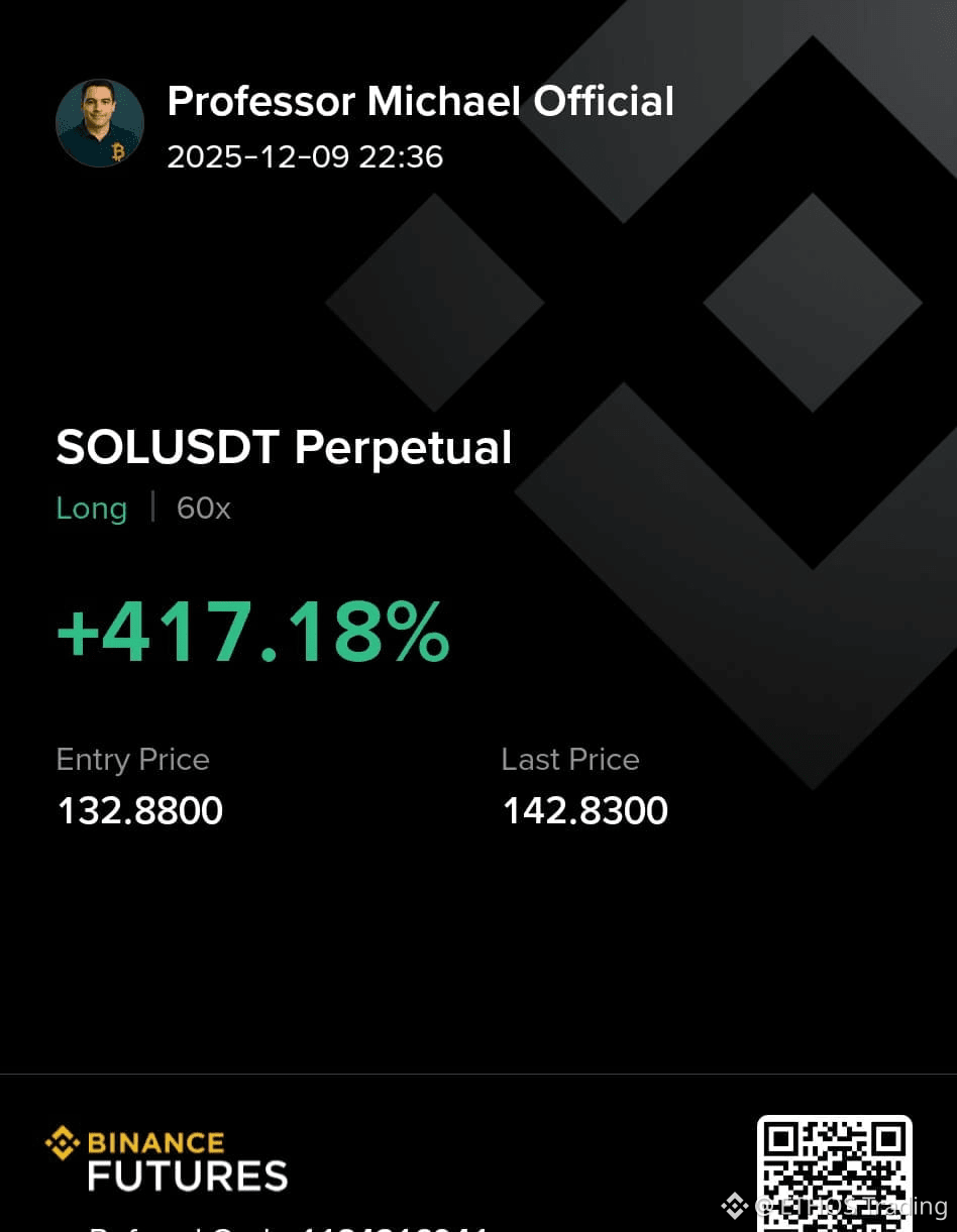 Latest #solpump News, Opinions and Feed Today | Binance Square