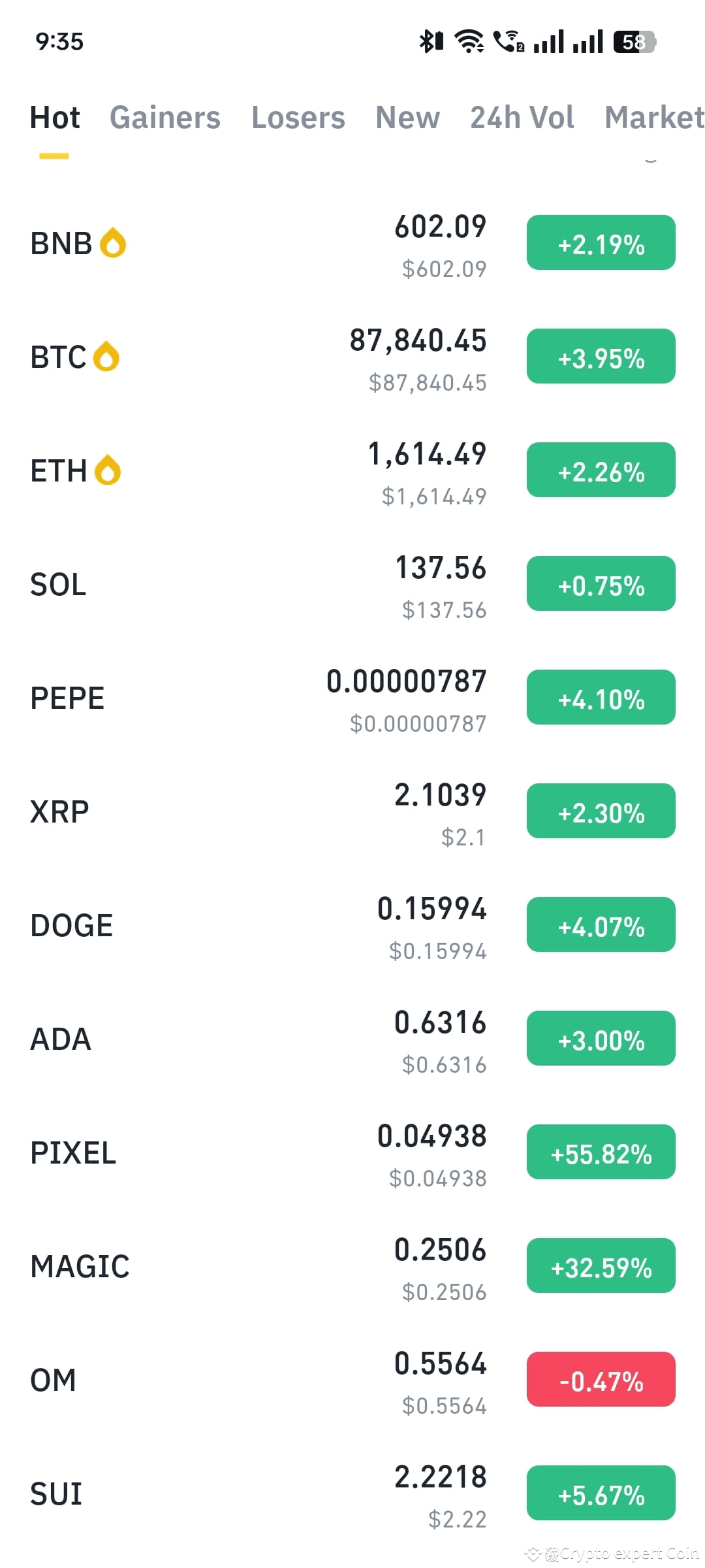 Why Terra Luna (LUNA) Crashed in 2022 – The Full | Crypto expert Coin on  Binance Square