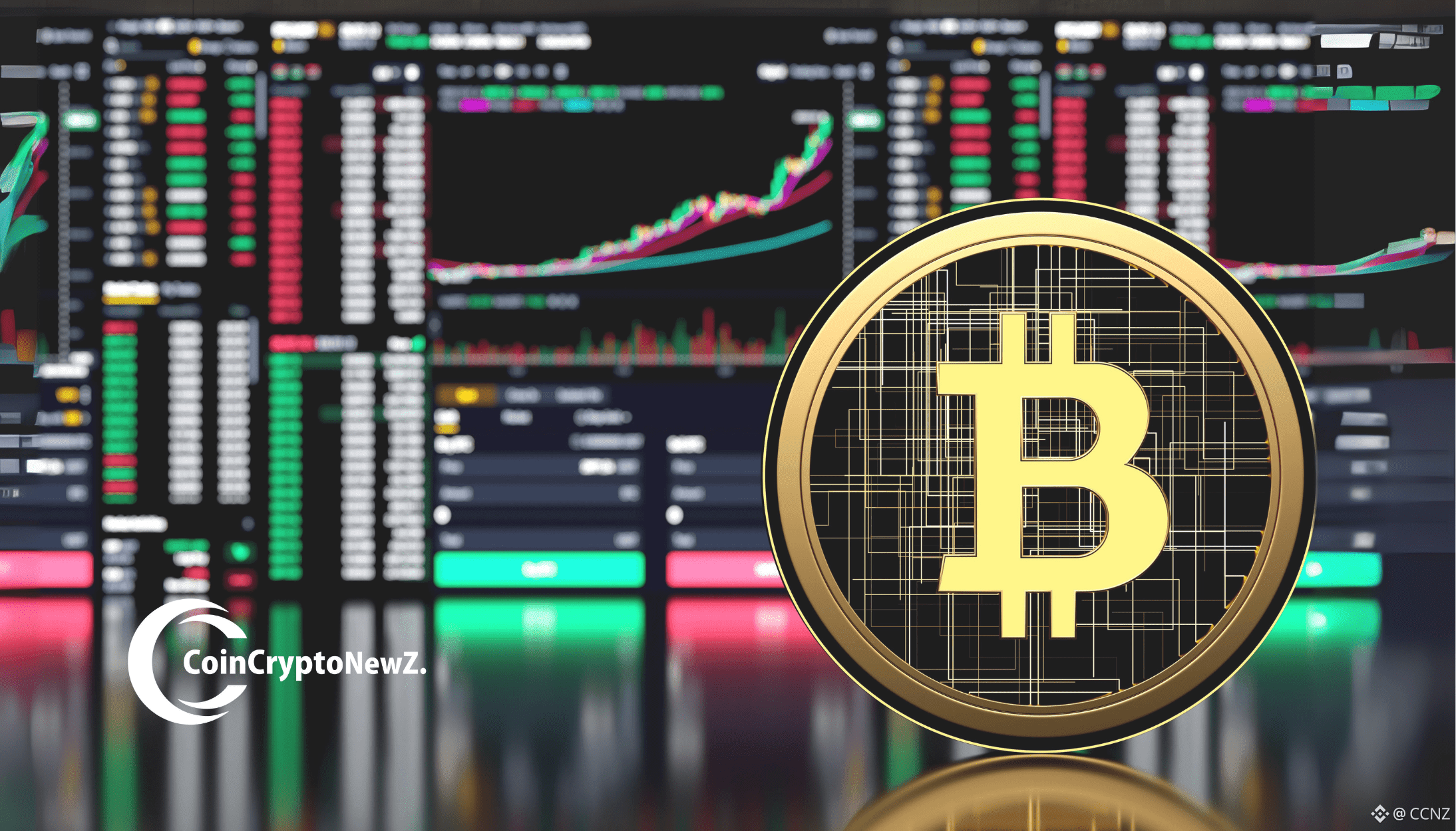 Bitcoin Inflows Turn Negative: On-Chain Data Warns of Fatigue