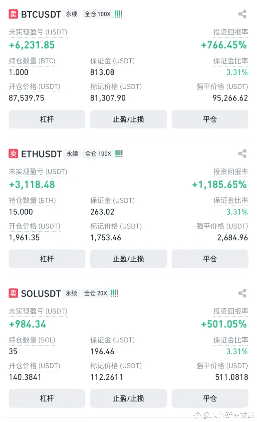 今年币圈这么冷清，说白了就是钱进钱出的路都被堵死了。 你想买点USDT，银行立马给你冻卡；想卖币套现，反诈电话分分钟打|