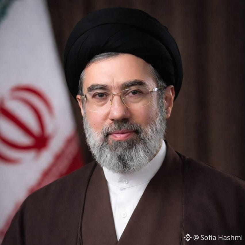 🚨BREAKING: JAPAN IN TALKS TO BUY IRANIAN OIL IN YUAN — | Sofia Hashmi ...