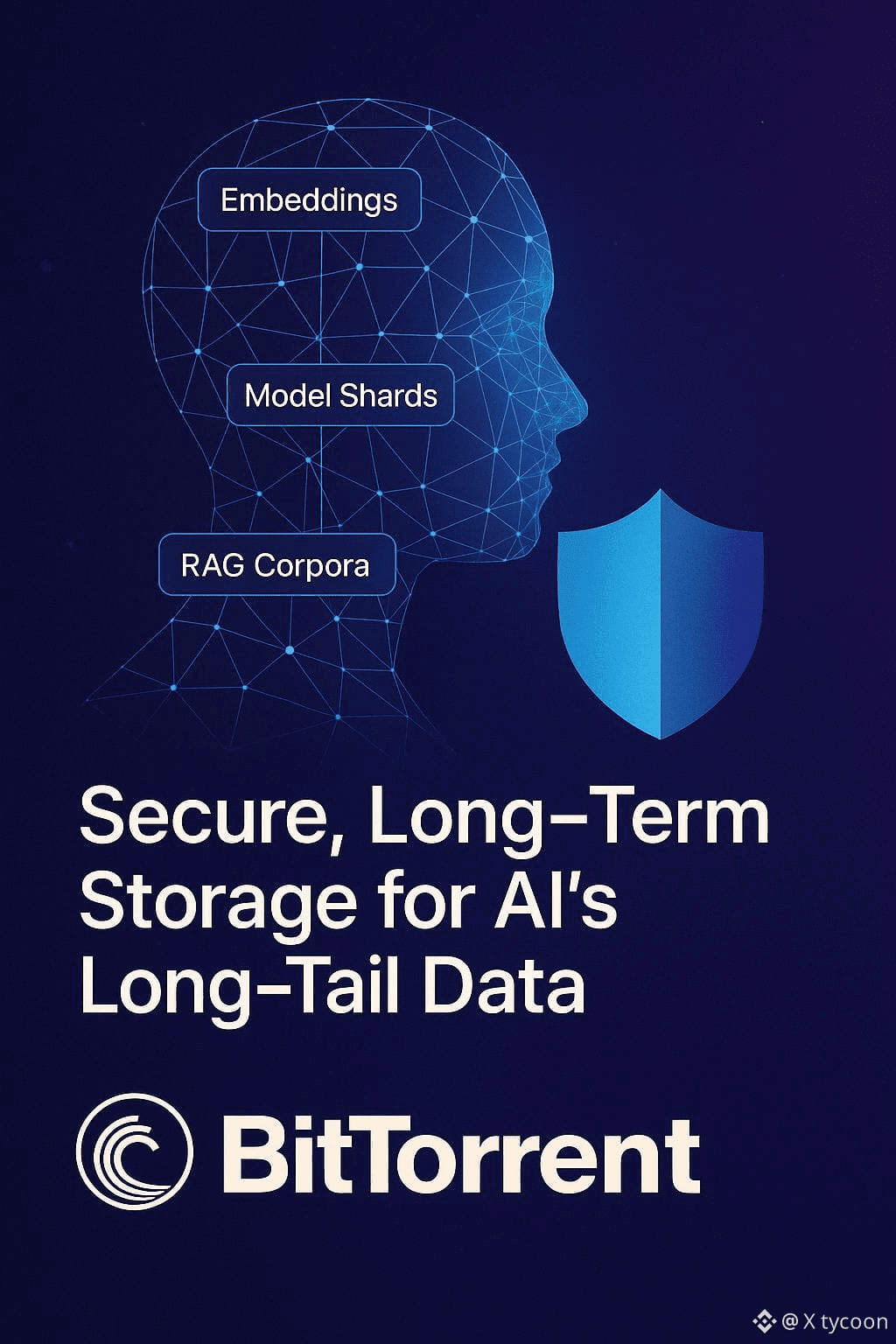 Latest #btt News, Opinions and Feed Today | Binance Square