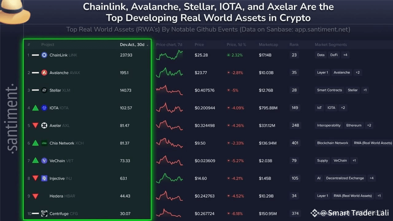 Latest #xch News, Opinions and Feed Today | Binance Square