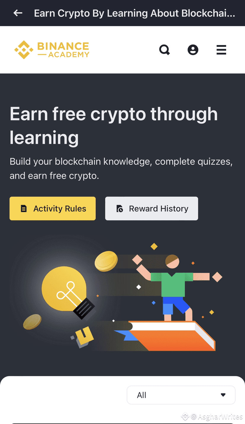 🚀 Learn About Banana (BANANA) & Earn Free Crypto! 🍌** | AsgharWrites on  Binance Square