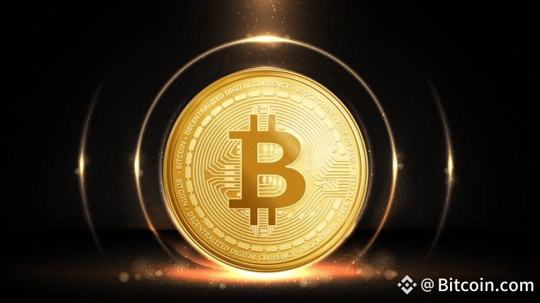 Peter Schiff Warns: Bitcoin Treasury Strategy Is a Time Bomb of Speculation