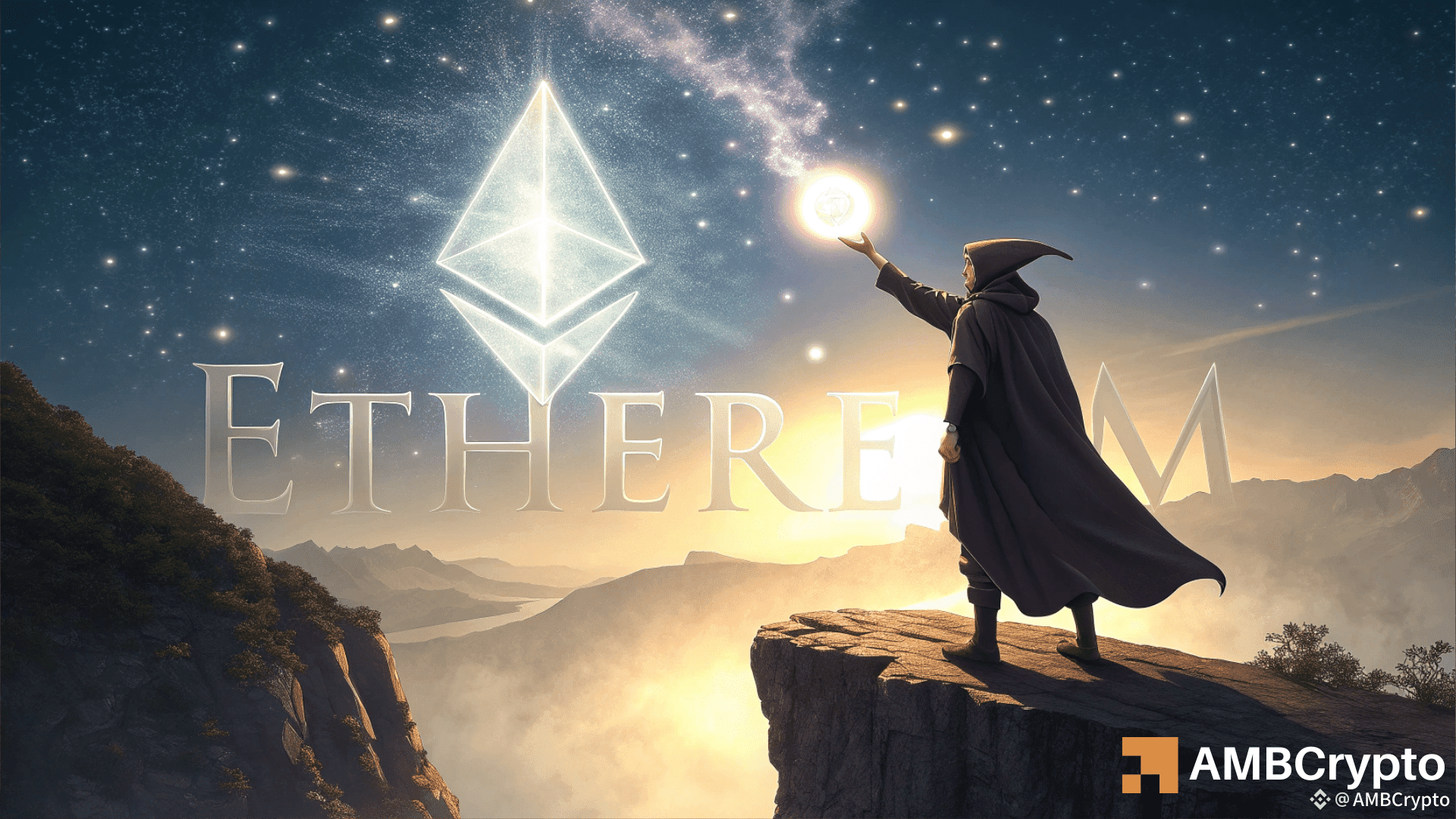 Ethereum