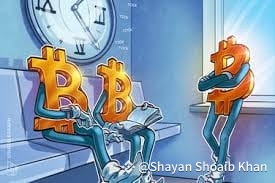 💥💢WHY IS THE BITCOIN MEMPOOL IS EMPTYING💢💥 👉Bitcoin’s | ENGINEER KHAN ...