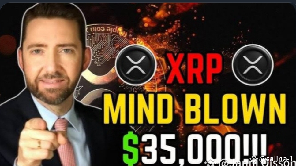 Can Holding 1 000 XRP Make You Rich By 2025 Here s The Breakdown can-holding-1-000-xrp-make-you-rich-by-2025-here-s-the-breakdown