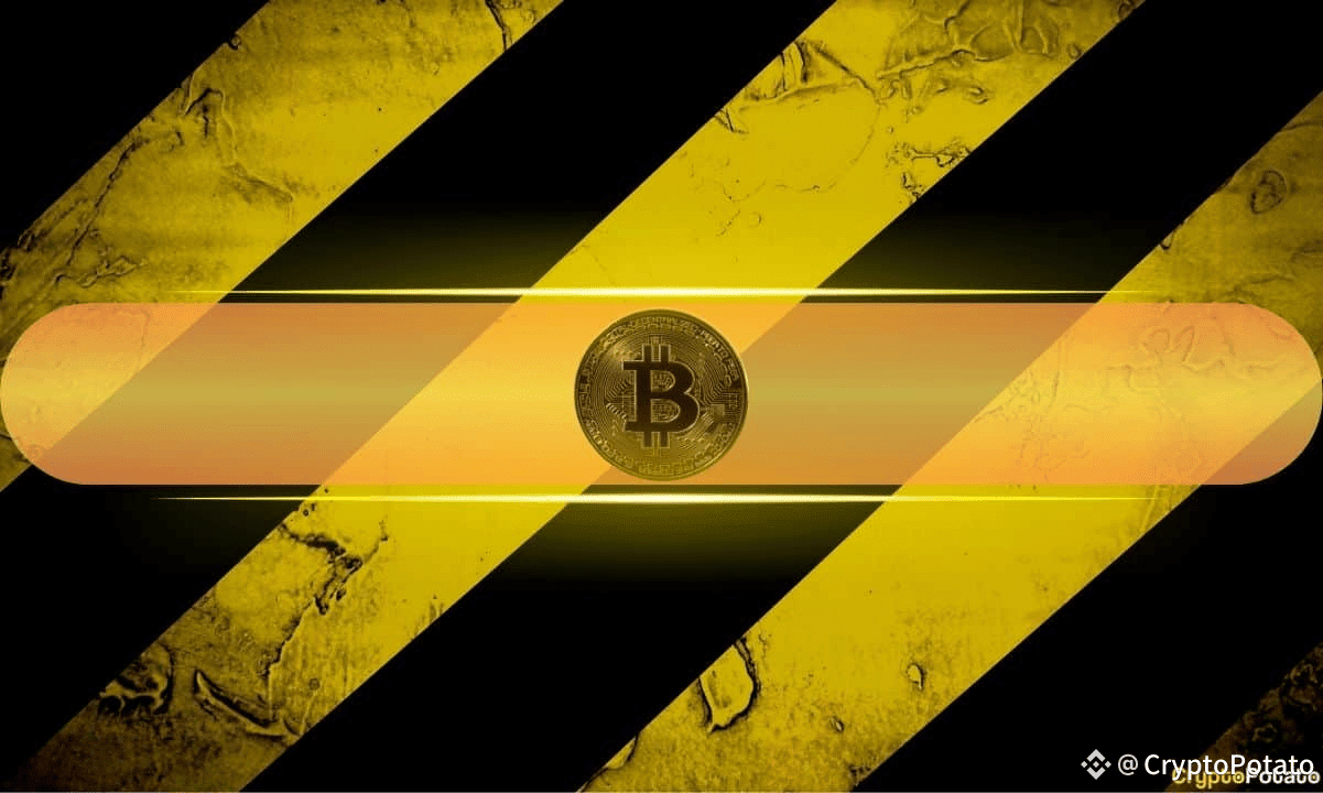 Certain Indicators Are Peaking As Bitcoin Maintains Bullish ...