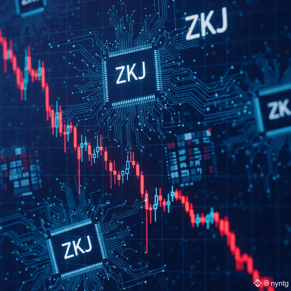 Waspada Rug Pull di Pasar Kripto: Pelajaran dari Potensi Anjloknya Harga  Token dari US2 ke US0,20 | nyntg على Binance Square