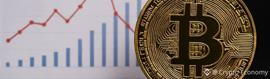 Analysts Renew ‘Paper Bitcoin’ Criticism