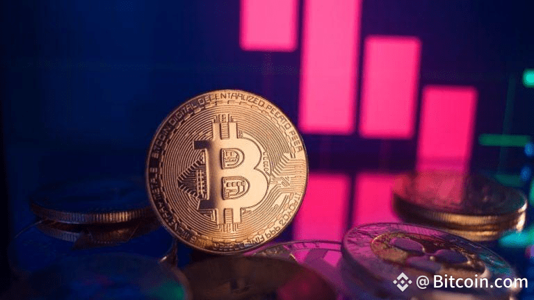 Massive Red Friday: Bitcoin and Ether ETFs See Combined $964 Million Outflow