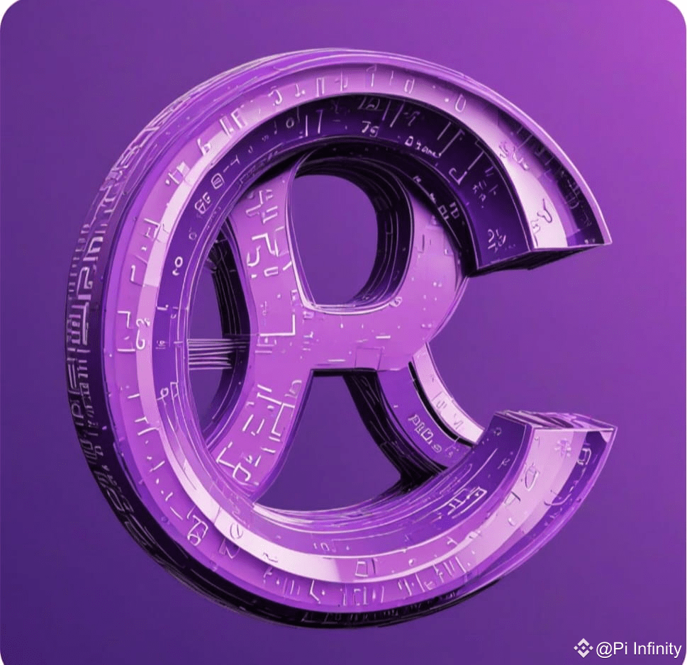 Pi 浏览 器 最新 版本 下载 (99) 사진