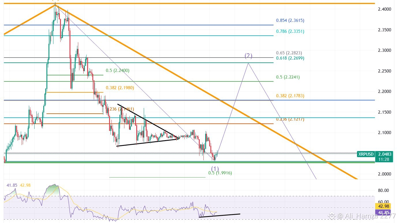 Andre Cronje Appointed As Chief Technology Officer Of Sonic Labs | Binance  News on Binance Square