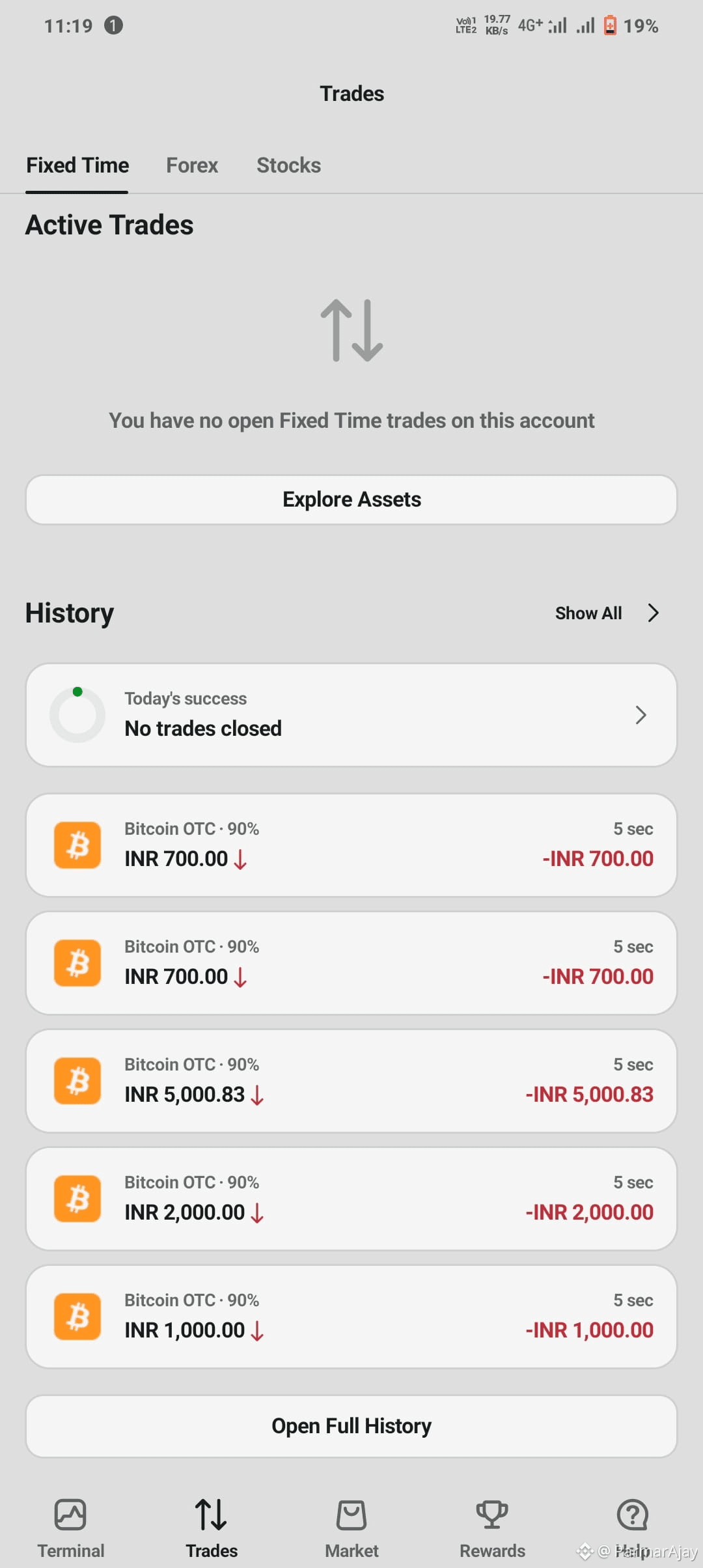Latest #binan News, Opinions and Feed Today | Binance Square