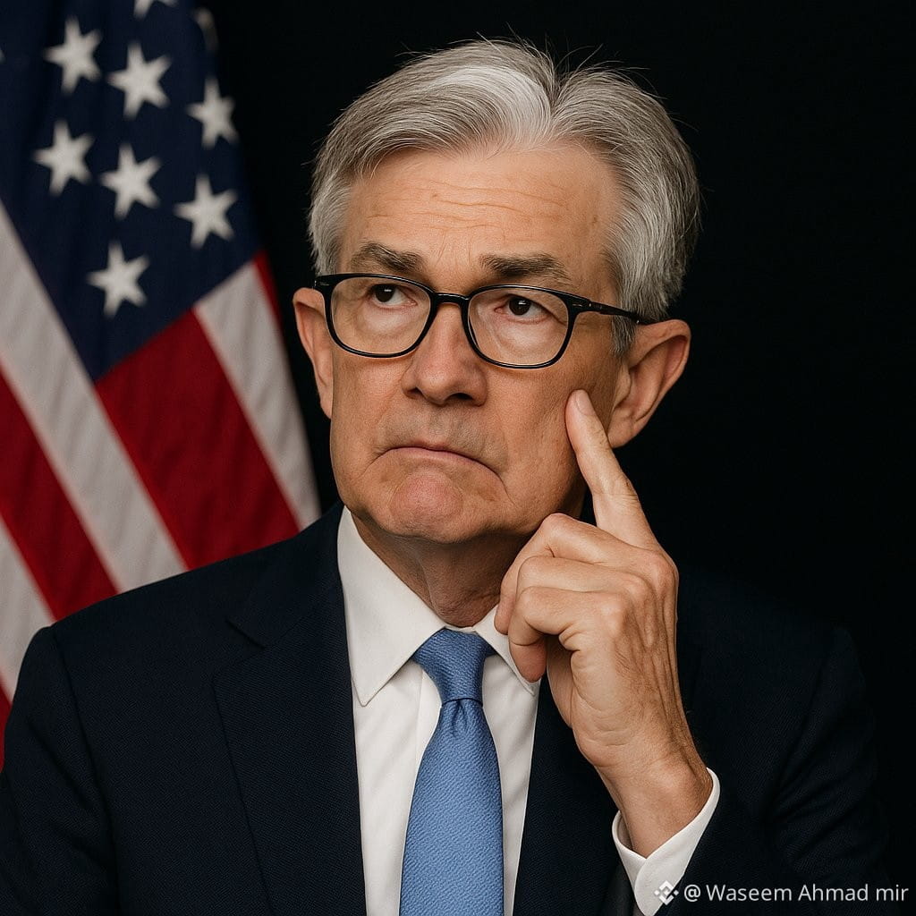 FBI Reclaims $8M Lost in Crypto Scam That Crushed Kansas Bank | Wendyy_ on  Binance Square