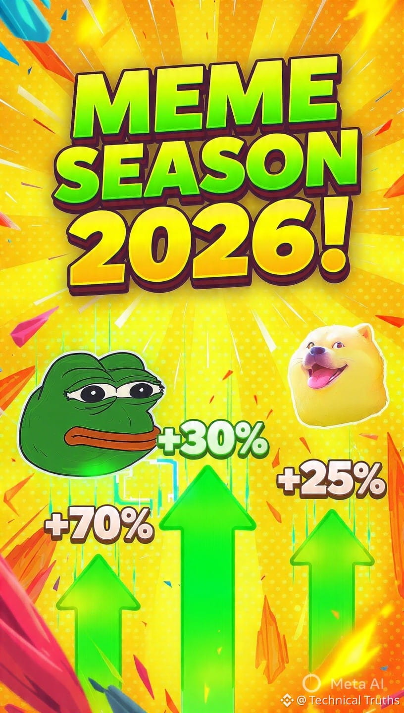 Últimas notícias, opiniões e publicações de hoje de #pepe | Binance Square