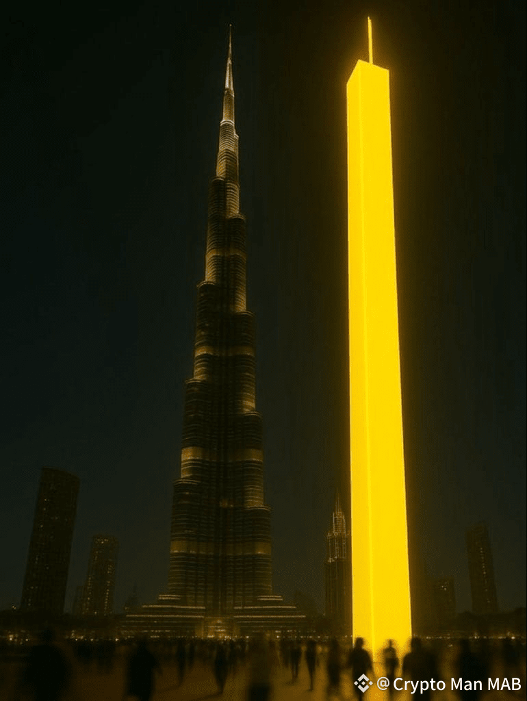 ASTER Kerze 🕯️ | Crypto Man MAB auf Binance Square