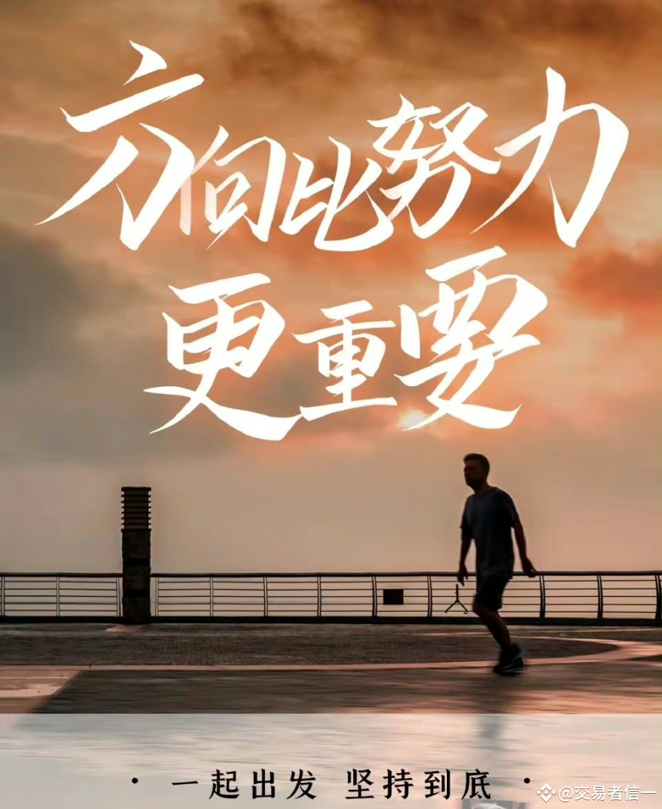 The general direction has not changed and it is still going | C-工藤信一 on ...