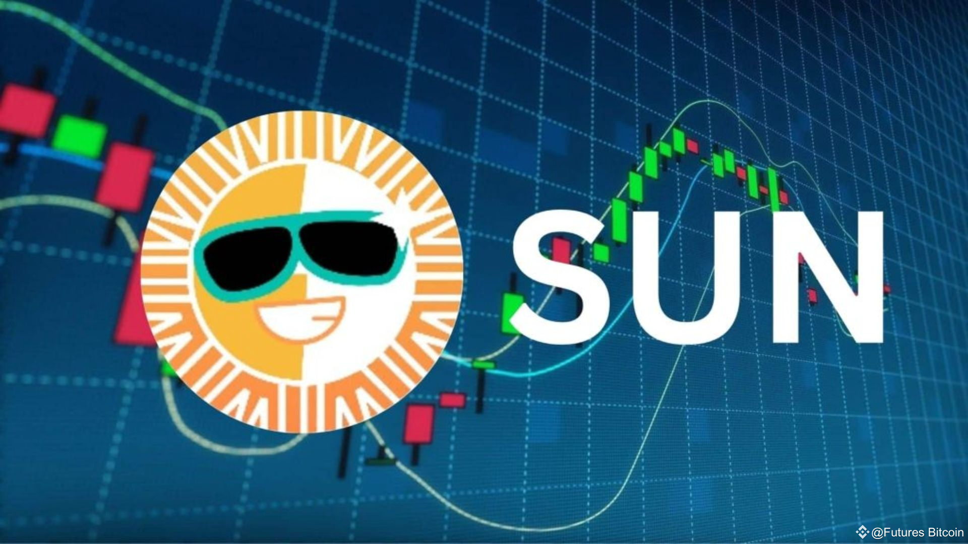 SUN.io nổi bật với những ưu điểm vượt trội