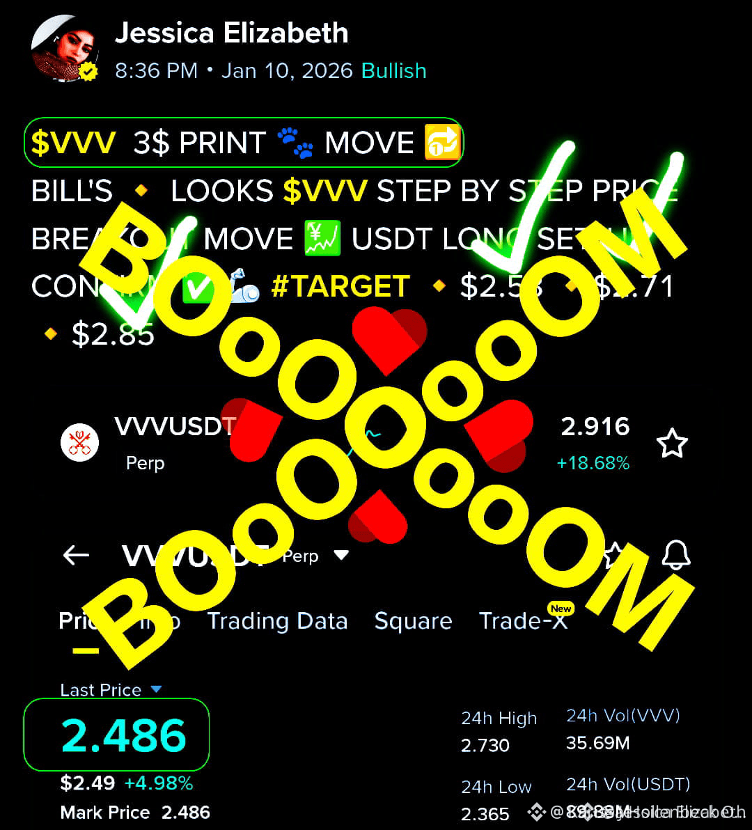 Hồ sơ của Blockchain media sui | Binance Square