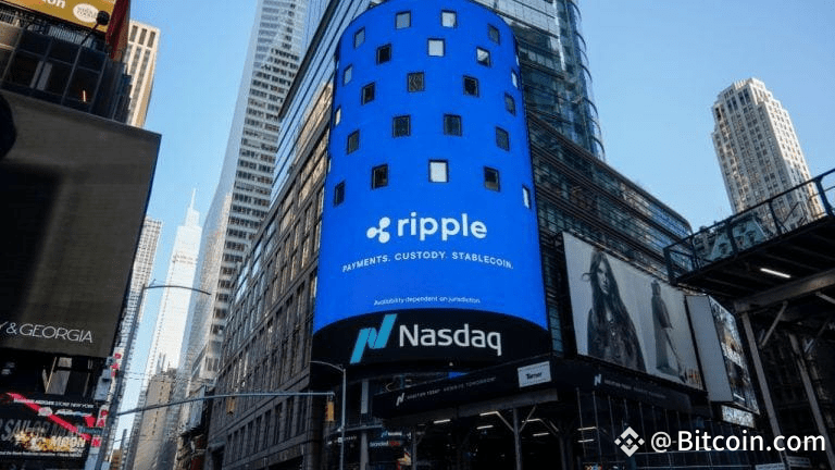 Ripple Director: Latam Is Leading the World's Crypto Discussion